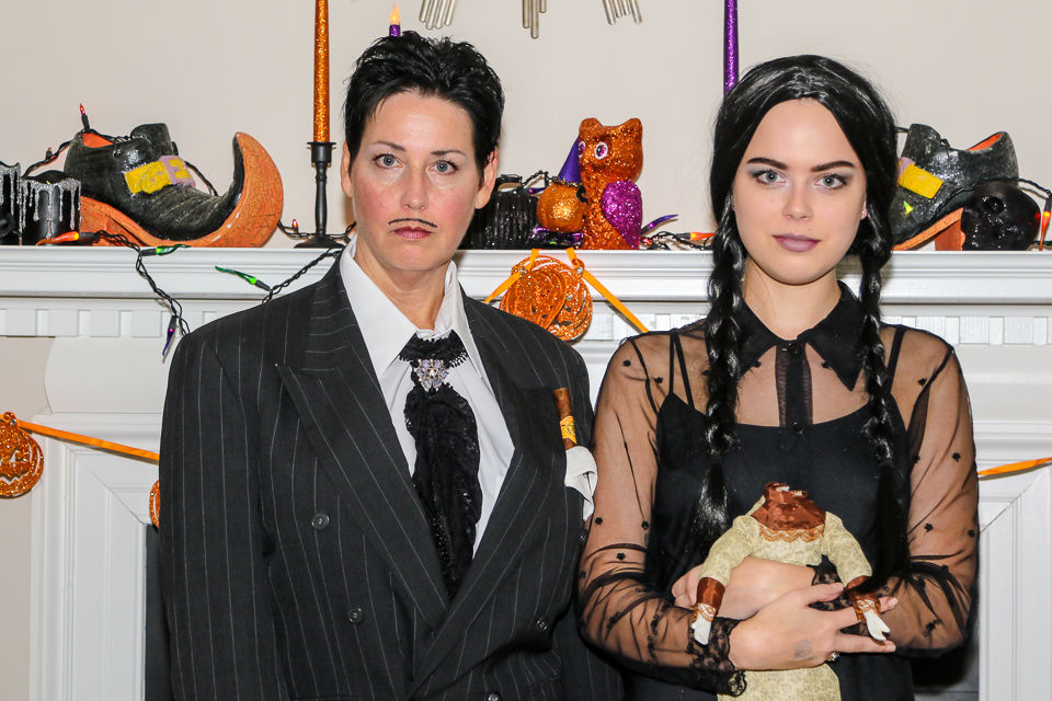 Meeting Place Mission Halloween Party_Morganton Community House 2019-9149.JPG